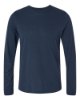 Picture of BELLA + CANVAS Triblend Long Sleeve Tee