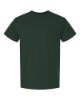 Picture of Gildan DryBlend Pocket T-Shirt