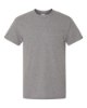 Picture of Gildan DryBlend Pocket T-Shirt