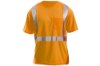 Picture of Tingley Job Sight Class 2 Moisture Management T-Shirt