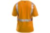 Picture of Tingley Job Sight Class 2 Moisture Management T-Shirt