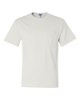 Picture of JERZEES Dri-Power 50/50 Pocket T-Shirt