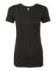 Picture of Next Level Women's Triblend T-Shirt