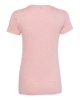 Picture of Next Level Women's Triblend T-Shirt