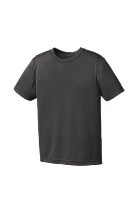 Picture of Port & Company Youth Performance T-Shirt