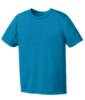 Picture of Port & Company Youth Performance T-Shirt