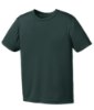 Picture of Port & Company Youth Performance T-Shirt