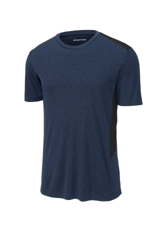 Picture of Sport-Tek Endeavor T-Shirt