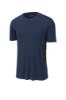 Picture of Sport-Tek Endeavor T-Shirt