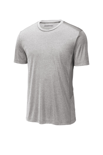 Picture of Sport-Tek Endeavor T-Shirt