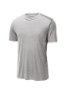 Picture of Sport-Tek Endeavor T-Shirt