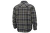 Picture of Tough Duck Sherpa Bonded Flannel Jac-Shirt