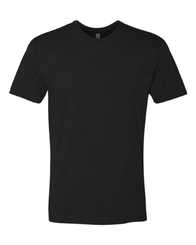 Picture of Next Level CVC T-Shirt