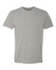 Picture of Next Level CVC T-Shirt