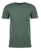 Picture of Next Level CVC T-Shirt