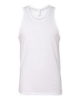 Picture of Next Level Cotton Muscle Tank