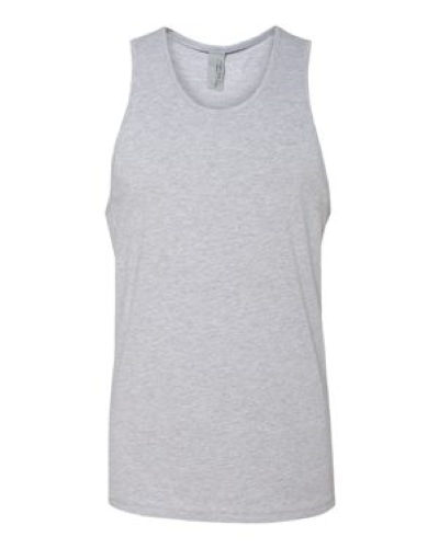 Picture of Next Level Cotton Muscle Tank