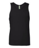 Picture of Next Level Cotton Muscle Tank