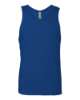 Picture of Next Level Cotton Muscle Tank