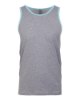 Picture of Next Level Cotton Muscle Tank