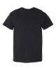 Picture of Gildan Heavy Cotton Pocket T-Shirt