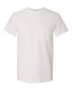 Picture of Gildan Heavy Cotton Pocket T-Shirt