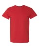 Picture of Gildan Heavy Cotton Pocket T-Shirt