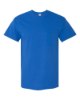 Picture of Gildan Heavy Cotton Pocket T-Shirt