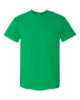 Picture of Gildan Heavy Cotton Pocket T-Shirt