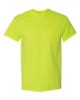 Picture of Gildan Heavy Cotton Pocket T-Shirt