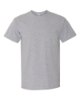 Picture of Gildan Heavy Cotton Pocket T-Shirt