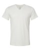 Picture of BELLA + CANVAS Jersey V-Neck Tee