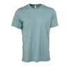 Picture of BELLA + CANVAS CVC Jersey Tee