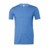 Picture of BELLA + CANVAS CVC Jersey Tee