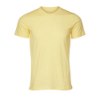 Picture of BELLA + CANVAS CVC Jersey Tee
