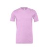 Picture of BELLA + CANVAS CVC Jersey Tee
