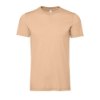 Picture of BELLA + CANVAS CVC Jersey Tee