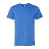 Picture of BELLA + CANVAS CVC Jersey Tee