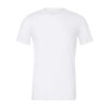 Picture of BELLA + CANVAS CVC Jersey Tee
