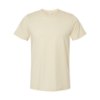 Picture of BELLA + CANVAS CVC Jersey Tee