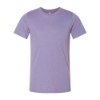Picture of BELLA + CANVAS CVC Jersey Tee