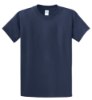 Picture of Port & Company Tall Essential T-Shirt