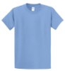 Picture of Port & Company Tall Essential T-Shirt