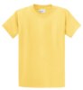 Picture of Port & Company Tall Essential T-Shirt