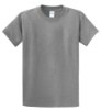 Picture of Port & Company Tall Essential T-Shirt