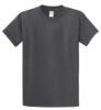 Picture of Port & Company Tall Essential T-Shirt