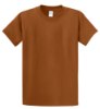 Picture of Port & Company Tall Essential T-Shirt