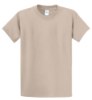 Picture of Port & Company Tall Essential T-Shirt