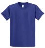 Picture of Port & Company Tall Essential T-Shirt