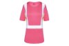 Picture of GSS Safety Women's Pink or Lime T-Shirt